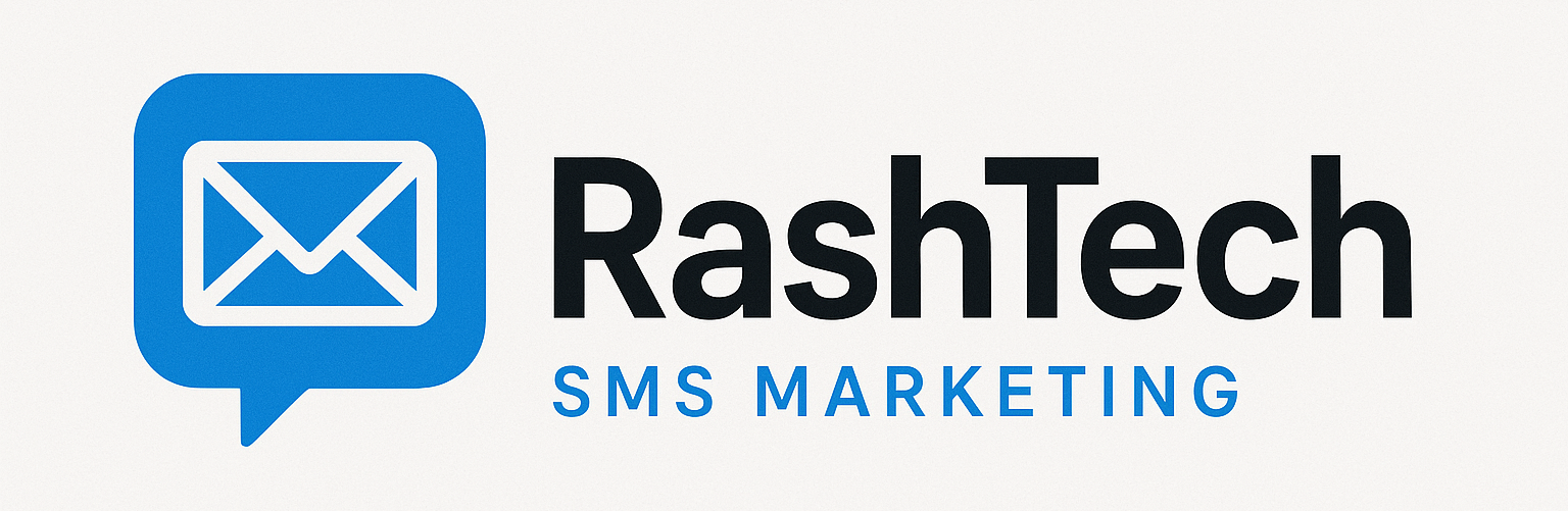 header-logo